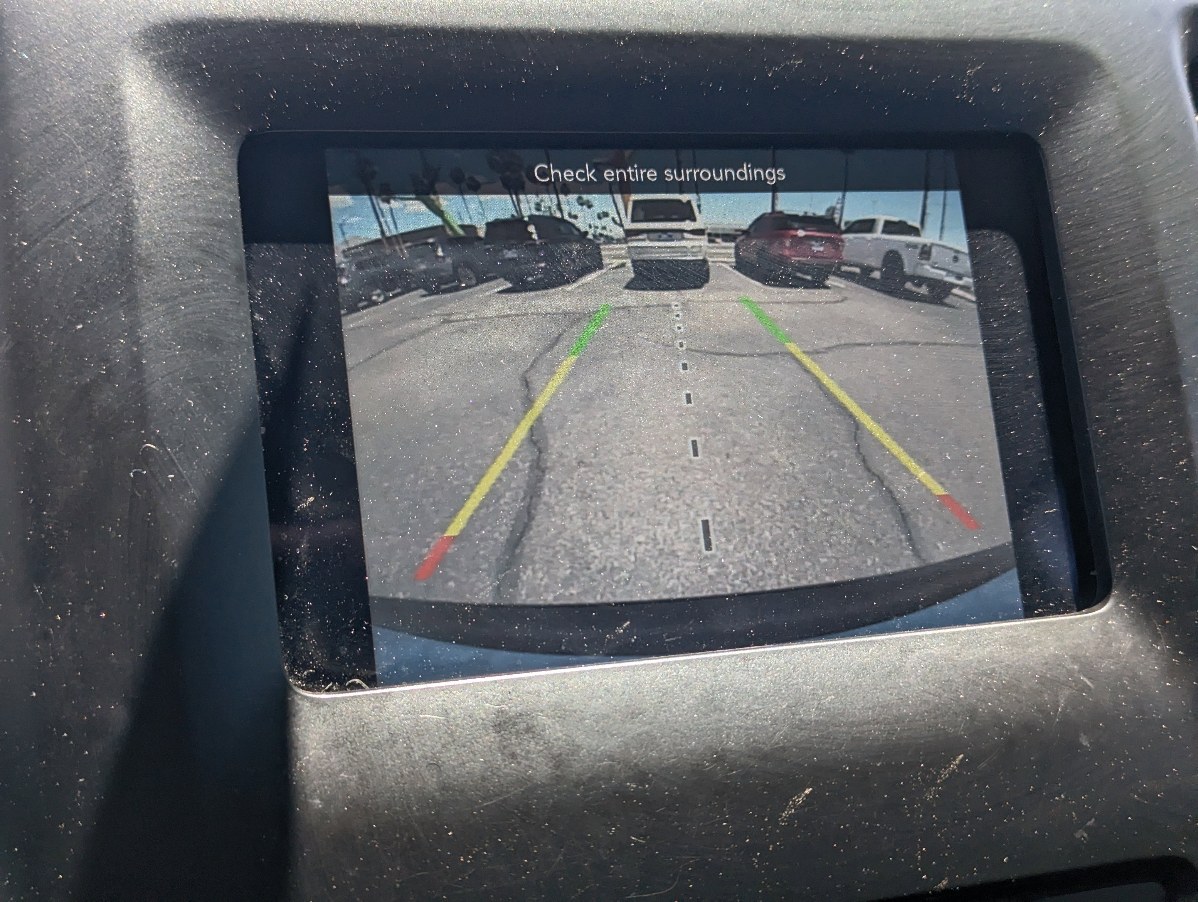 2021 Jeep Cherokee Altitude FWD