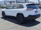 2021 Jeep Cherokee Altitude FWD