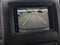 2019 Jeep Cherokee Latitude Plus FWD