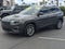 2019 Jeep Cherokee Latitude Plus FWD