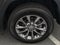 2019 Jeep Cherokee Latitude Plus FWD
