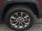 2019 Jeep Cherokee Latitude Plus FWD