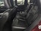 2019 Jeep Cherokee Latitude Plus FWD