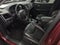 2019 Jeep Cherokee Latitude Plus FWD
