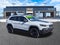2020 Jeep Cherokee Trailhawk Elite