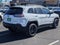 2020 Jeep Cherokee Trailhawk Elite