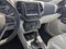 2022 Jeep Cherokee Latitude Lux 4x4