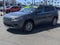 2022 Jeep Cherokee Latitude Lux 4x4