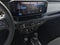 2024 Jeep Wrangler 2-Door Sport S 4x4