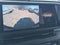 2024 Jeep Wrangler 2-Door Sport S 4x4