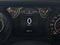 2024 Jeep Wrangler 2-Door Sport S 4x4