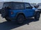 2024 Jeep Wrangler 2-Door Sport S 4x4
