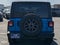 2024 Jeep Wrangler 2-Door Sport S 4x4