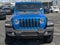 2024 Jeep Wrangler 2-Door Sport S 4x4