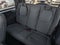 2024 Jeep Wrangler 2-Door Sport S 4x4