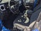 2024 Jeep Wrangler 2-Door Sport S 4x4