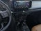 2024 Jeep Wrangler 2-Door Willys 4x4