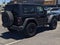2024 Jeep Wrangler 2-Door Willys 4x4