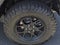 2024 Jeep Wrangler 2-Door Willys 4x4