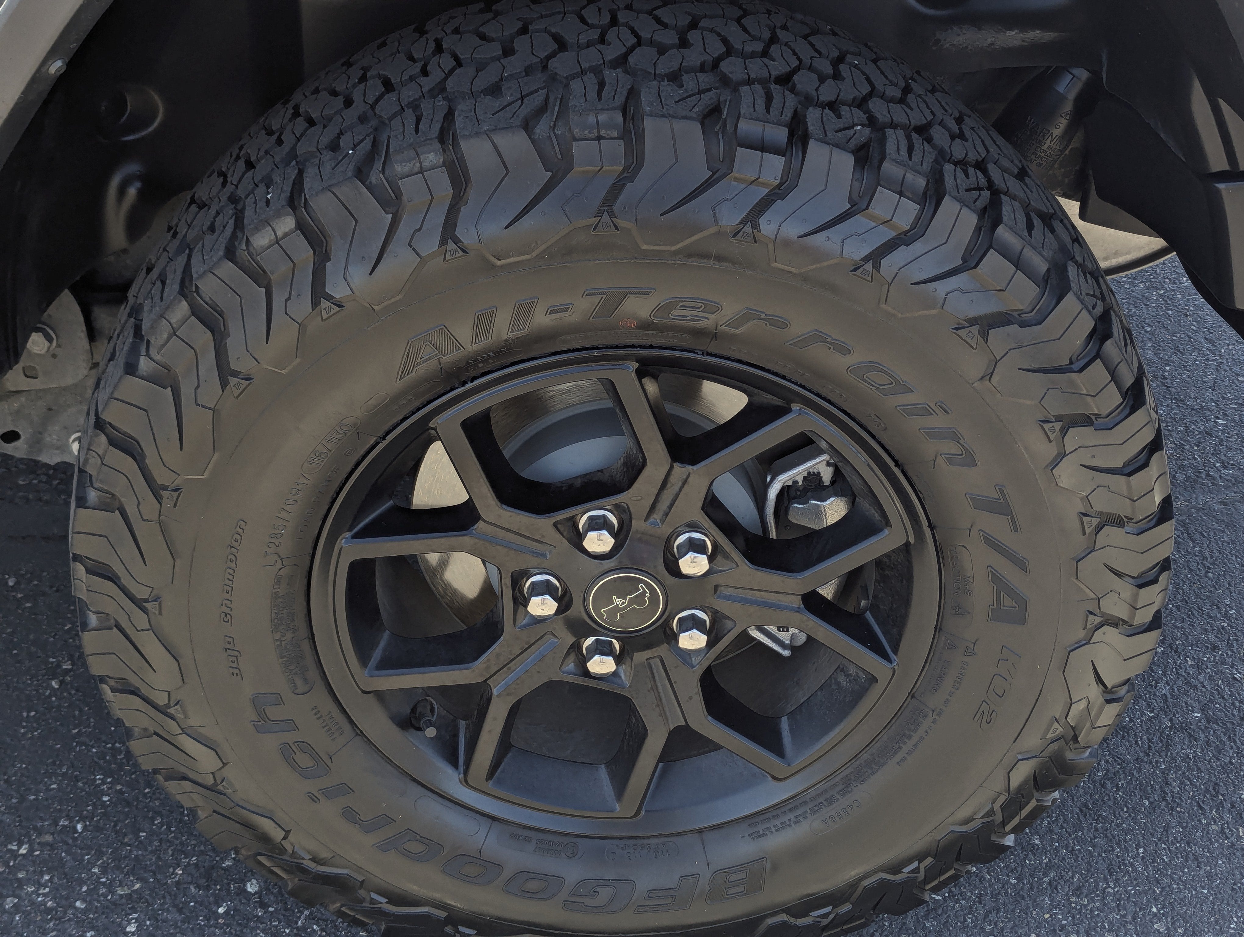 2024 Jeep Wrangler 2-Door Willys 4x4