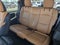 2024 Jeep Wrangler 2-Door Willys 4x4