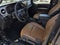 2024 Jeep Wrangler 2-Door Willys 4x4