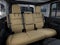 2026 Jeep Wrangler Willys 41