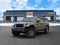 2026 Jeep Wrangler Willys 41