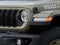 2026 Jeep Wrangler Willys 41