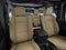 2026 Jeep Wrangler Willys 41