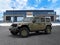 2026 Jeep Wrangler Willys 41