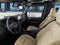 2026 Jeep Wrangler Willys 41