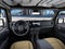 2026 Jeep Wrangler Willys 41