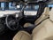 2026 Jeep Wrangler Willys 41