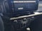 2025 Jeep Wrangler 4-Door Willys 4x4