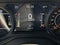 2025 Jeep Wrangler 4-Door Willys 4x4