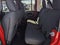 2025 Jeep Wrangler 4-Door Willys 4x4