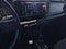 2025 Jeep Wrangler 4-Door Sport 4x4