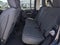 2025 Jeep Wrangler 4-Door Sport 4x4