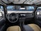 2026 Jeep Wrangler Willys 41