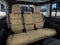 2026 Jeep Wrangler Willys 41