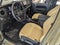 2026 Jeep Wrangler Willys 41