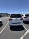 2020 Jeep Grand Cherokee Altitude 4x2