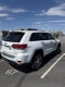 2022 Jeep Grand Cherokee WK Limited 4x2