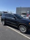 2021 Jeep Grand Cherokee Laredo E 4x4