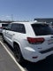 2020 Jeep Grand Cherokee Altitude 4x4