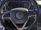 2022 Jeep Grand Cherokee WK Limited 4x4