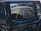 2022 Jeep Grand Cherokee WK Limited 4x4
