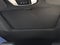 2022 Jeep Grand Cherokee WK Limited 4x4