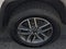 2022 Jeep Grand Cherokee WK Limited 4x4